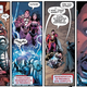 Illustration for article titled Cyborgs New Comic Look Is Basically iTerminator Genisys/i New Terminator